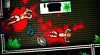 hotline-miami-2-wrong-number_original_0