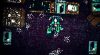 hotline-miami-2-wrong-number_original_1