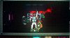 hotline-miami-2-wrong-number_original_2