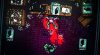 hotline-miami-2-wrong-number_original_3
