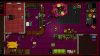 hotline-miami-2-wrong-number_original_4