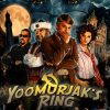 Yoomurjak's Ring PC Steam játék