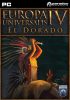 europa-universalis-iv-el-dorado_cover_original