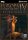 europa-universalis-iv-el-dorado_cover_original