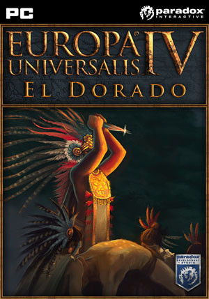europa-universalis-iv-el-dorado_cover_original