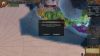 europa-universalis-iv-el-dorado_original_0