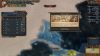 europa-universalis-iv-el-dorado_original_1