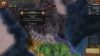 europa-universalis-iv-el-dorado_original_2