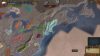 europa-universalis-iv-el-dorado_original_3