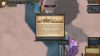 europa-universalis-iv-el-dorado_original_4
