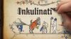 inkulinati_original_0