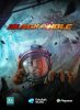 blackhole_cover_original