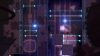 blackhole_original_1