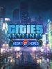 cities-skylines-content-creator-pack-heart-of-korea_cover_original