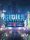 cities-skylines-content-creator-pack-heart-of-korea_cover_original