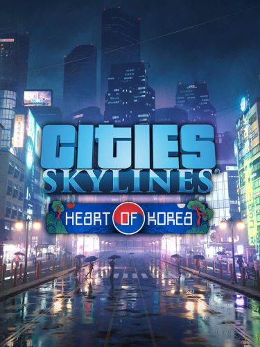 cities-skylines-content-creator-pack-heart-of-korea_cover_original