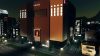 cities-skylines-content-creator-pack-heart-of-korea_original_0