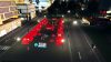 cities-skylines-content-creator-pack-heart-of-korea_original_3