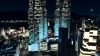 cities-skylines-content-creator-pack-heart-of-korea_original_4