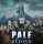 The Pale Beyond