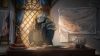 the-pale-beyond_original_2