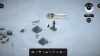 the-pale-beyond_original_3