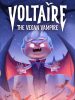 voltaire-the-vegan-vampire_cover_original