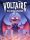 voltaire-the-vegan-vampire_cover_original