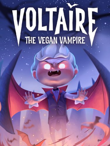 voltaire-the-vegan-vampire_cover_original