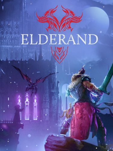 elderand_cover_original