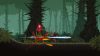 elderand_original_4
