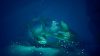 mythic-ocean_original_2