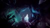 mythic-ocean_original_4