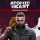 Atomic Heart Premium Edition