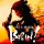 Like a Dragon Ishin PC Steam játék