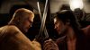 like-a-dragon-ishin_original_0
