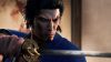 like-a-dragon-ishin_original_1