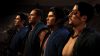 like-a-dragon-ishin_original_2