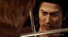 like-a-dragon-ishin_original_3