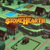 Stonehearth PC Steam játék