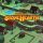 Stonehearth PC Steam játék