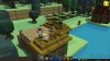 Stonehearth PC Steam játék