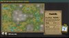 Stonehearth PC Steam játék