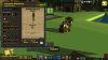 Stonehearth PC Steam játék