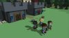 Stonehearth PC Steam játék