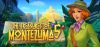 the-treasures-of-montezuma-5_cover_original
