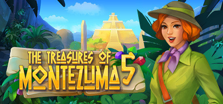 the-treasures-of-montezuma-5_cover_original