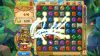 the-treasures-of-montezuma-5_original_1