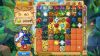 the-treasures-of-montezuma-5_original_2