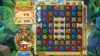 the-treasures-of-montezuma-5_original_3